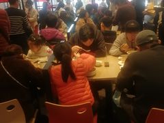 -泰煌鸡·上海白斩鸡·鸡汤面(鹤庆店)