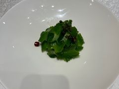 -红顶食府(滨湖九号店)