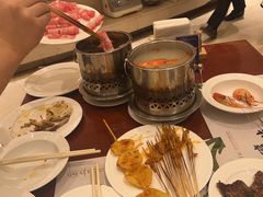 -嘉莱特精典国际酒店·醇咖啡厅