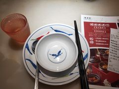 -新发现(苏州中心商场店)