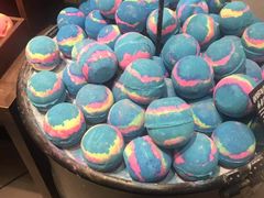 -LUSH(威尼斯人店)