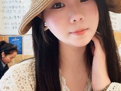 -羊子两室一厅