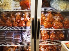 -师任堂韩式食品(总店)