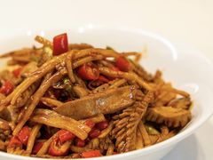-口味堂(惠济路店)