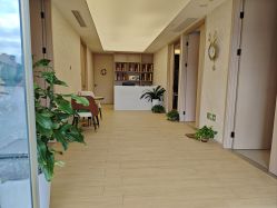 点击看大图 -乐茵敔山湾月子中心(独栋湖景店)