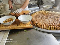 -陈记卤煮小肠