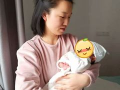 -好孕妈妈月嫂(重庆总店)