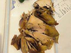 -凯鸽酒楼(大同振兴街店)