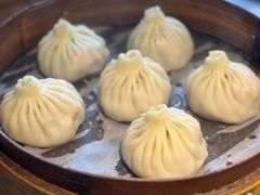 -淮扬楼(文港路店)