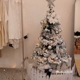 魔都探店 | 超喜欢的服装店Ams