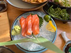 -村上一屋(望京店)