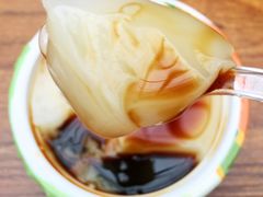 -秦云老太婆摊摊面(全国总店)