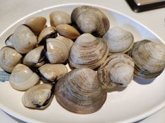 -碗中海·蒸汽海鲜·桑拿鸡(岭南天地店)