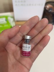 点击看大图 -上海玫瑰医疗美容医院