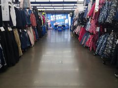 -迪卡侬(南二环店)