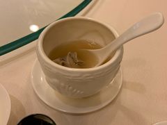 -潮皇食府(北京店)