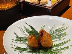 -觀芷隐轩