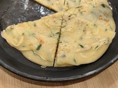 -宏状元现熬粥·京味菜(黄寺大街店)