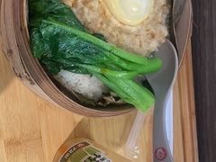 -72街荷叶饭(东方宝泰广场店)