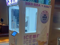 -上海浦西万怡酒店