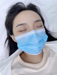 -JONMAVIN·美学