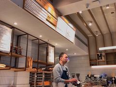 -Luneurs(幸福里店)