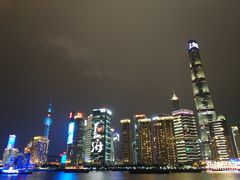-1886德国汽车餐厅(外滩十六铺码头店)