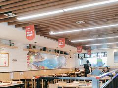 -彤德莱火锅(乐陵路店)