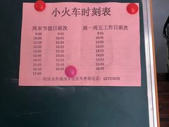 -合肥滨湖国家森林公园