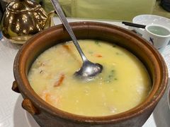 -上下九广州菜馆(锦业路店)