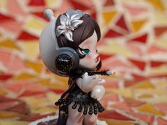 -泡泡玛特POPMART(蓝色港湾店)