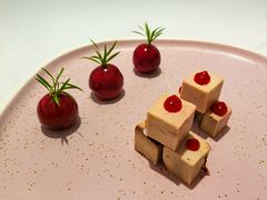 -圆苑(静安寺店)