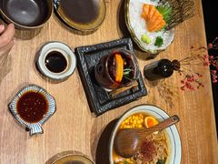 -稻前Taoki(方圆荟店)