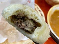 -方中山胡辣汤(成都首店)