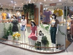 -汇德隆银隆