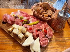 -Alimentari Grande(东湖路店)
