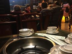 -戴师傅川西坝子(彩泉旗舰店)
