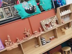 -艺塔木美学教育(和达校区)