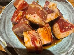 -竹涟烧肉(欢肆店•原星悦荟店)