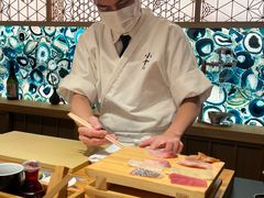 -小十Omakase(地王大厦店)