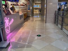 -光启城时尚购物中心