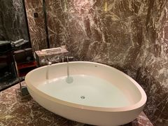 -广州四季酒店