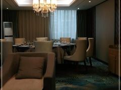 包厢-富乐山酒店(西黄城根北街店)