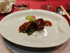 -苏州冠云大酒店