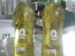 android_upload_pic-林之六八·6886大连老菜馆