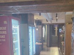 -小乾杯串店•16年沈阳烧烤(文安路店)