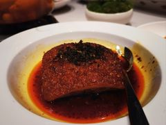 -喜湘宴·精致湖南菜(和平西桥店)