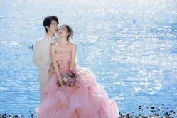 -全城热恋璀璨婚纱摄影(国贸总店)