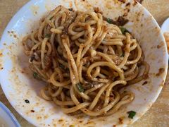 -二号桥脆绍面(星辉中路店)