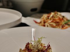 -酝· 大师滇菜(公园1903店)